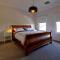16 Pellaring Lane Pellaring Flat