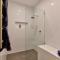 16 Pellaring Lane Pellaring Flat