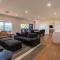 16 Pellaring Lane Pellaring Flat