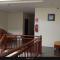 Sea Star House