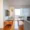 10 Tranquil Charm West Perth 2BR Parking