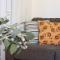 10 Tranquil Charm West Perth 2BR Parking