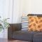 10 Tranquil Charm West Perth 2BR Parking