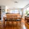 10 Tranquil Charm West Perth 2BR Parking