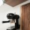 PISTE LUXURY CHALET - Lake Crackenback Resort