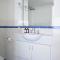 10 Tranquil Charm West Perth 2BR Parking
