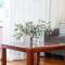 10 Tranquil Charm West Perth 2BR Parking