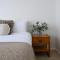10 Tranquil Charm West Perth 2BR Parking