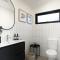PISTE LUXURY CHALET - Lake Crackenback Resort