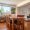 10 Tranquil Charm West Perth 2BR Parking