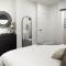 PISTE LUXURY CHALET - Lake Crackenback Resort