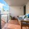 10 Tranquil Charm West Perth 2br Parking