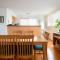 10 Tranquil Charm West Perth 2br Parking