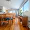 10 Tranquil Charm West Perth 2BR Parking