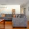 10 Tranquil Charm West Perth 2BR Parking