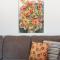 10 Tranquil Charm West Perth 2BR Parking