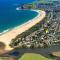 Araluen House Werri Beach Gerringong