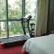 GHS Hotel
