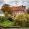 Hotel Kolding