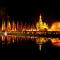 Sawasdee Sukhothai Resort - Sukhothai