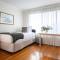 10 Tranquil Charm West Perth 2BR Parking