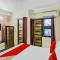 Hotel O Shankar Hotel Ghaziabad Railway Station