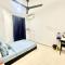 Cozy 288 Entire 3 bedroom House @ Alma Bukit Mertajam