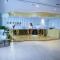 Hotel Cetina Murcia