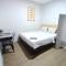 PINXS HOSTEL