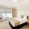 Capella Coach Inn