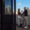 Brady Hotels Central Melbourne
