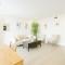 2BR APT with Brand new super quite AC, Washer, Dryer, Free EV Station, Free Parking in Cupertino