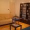 HoBar Hostel