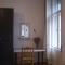 HoBar Hostel