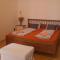 HoBar Hostel