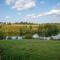 Elegant Stay, Comblain-Fairon
