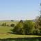 Elegant Stay, Comblain-Fairon