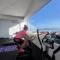 Bellwood Hills Resort & Spa