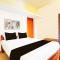 Super Hotel O Chidambaram City Centre