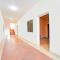 Super Hotel O Chidambaram City Centre