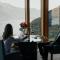 Azur Lodge