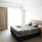 Capella Coach Inn