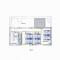 PREMIER suite Shinjuku West 3F 4F