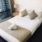 Capella Coach Inn
