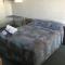 Capella Coach Inn