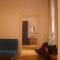 HoBar Hostel