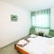 COMPLEX TISMANA 3* ALL INCLUSIVE