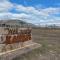 Kandos Fairways Motel