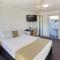 Capella Coach Inn