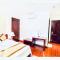 ORANGE Hotel - City CENTER, near Dragon Bridge, Han River, international airport